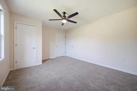 Entry Way - 135 Leola Loop, Stanley, VA 22851 photo 14 of 16
