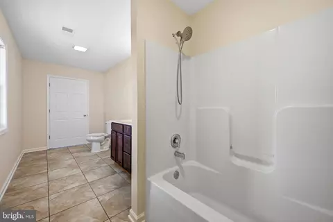 Entry Way - 135 Leola Loop, Stanley, VA 22851 photo 12 of 16