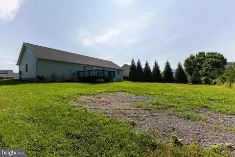 Other - 135 Leola Loop, Stanley, VA 22851 photo 11 of 16