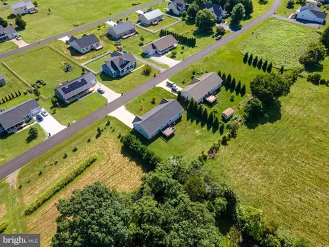 View/Area - 135 Leola Loop, Stanley, VA 22851 photo 6 of 20