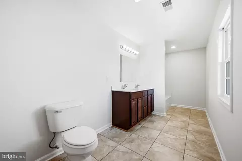 Entry Way - 135 Leola Loop, Stanley, VA 22851 photo 11 of 16