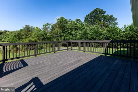 Exterior - 135 Leola Loop, Stanley, VA 22851 photo 17 of 22
