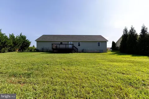 Other - 135 Leola Loop, Stanley, VA 22851 photo 10 of 16
