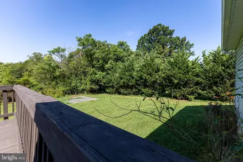 Other - 135 Leola Loop, Stanley, VA 22851 photo 13 of 16