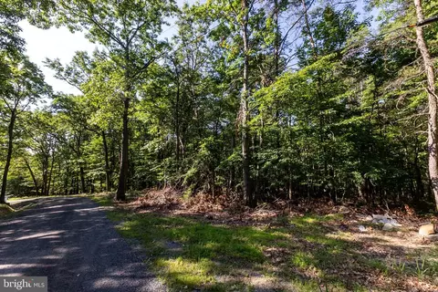 Panorama View Dr., Stanley, VA 22851
