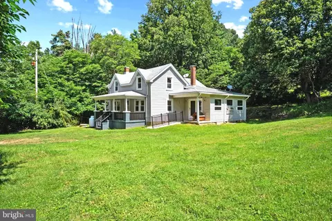 Other - 145 Weakley Ln, Stanley, VA 22851 photo 1 of 10