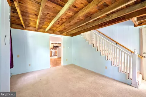 Other - 145 Weakley Ln, Stanley, VA 22851 photo 4 of 10