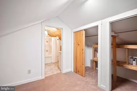 Other - 145 Weakley Ln, Stanley, VA 22851 photo 5 of 10