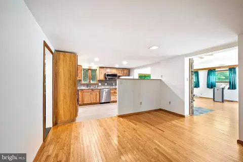 Other - 145 Weakley Ln, Stanley, VA 22851 photo 2 of 10