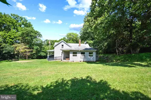 Other - 145 Weakley Ln, Stanley, VA 22851 photo 7 of 10