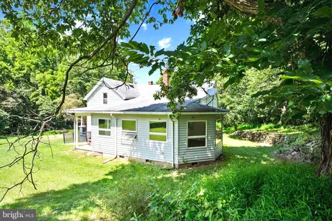 Other - 145 Weakley Ln, Stanley, VA 22851 photo 6 of 10