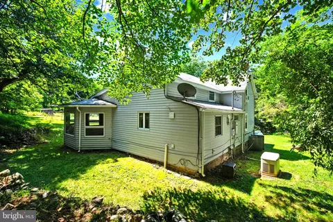 Other - 145 Weakley Ln, Stanley, VA 22851 photo 8 of 10