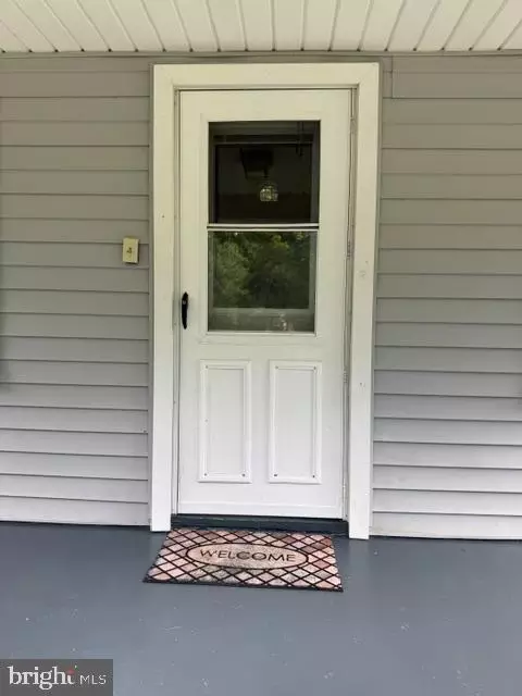 Exterior - 145 Weakley Ln, Stanley, VA 22851 photo 5 of 7