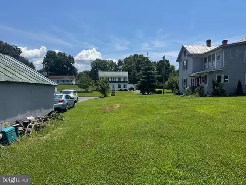 Other - 1245 E Main St, Luray, VA 22835 photo 3 of 11