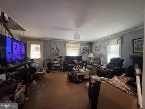 Living - 1245 E Main St, Luray, VA 22835 photo 1 of 2