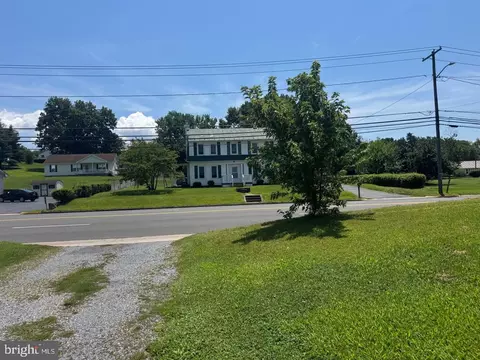 Other - 1245 E Main St, Luray, VA 22835 photo 6 of 11