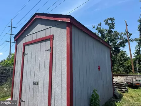 Other - 1245 E Main St, Luray, VA 22835 photo 9 of 11