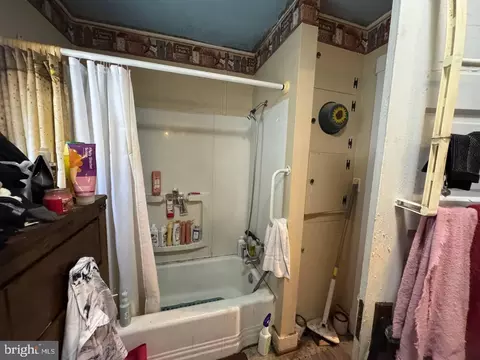 Other - 1245 E Main St, Luray, VA 22835 photo 11 of 11