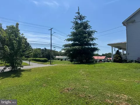 Other - 1245 E Main St, Luray, VA 22835 photo 7 of 11
