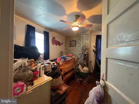 Other - 1245 E Main St, Luray, VA 22835 photo 10 of 11