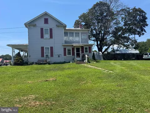 Other - 1245 E Main St, Luray, VA 22835 photo 1 of 11