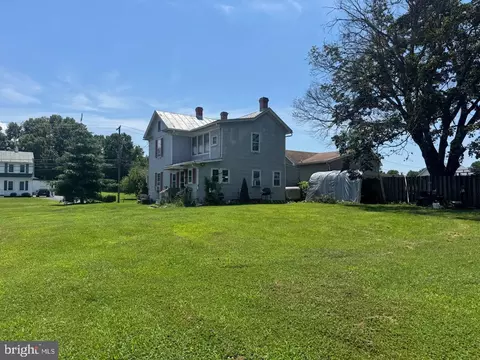 Other - 1245 E Main St, Luray, VA 22835 photo 2 of 11