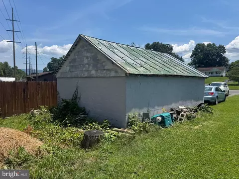 Other - 1245 E Main St, Luray, VA 22835 photo 4 of 11