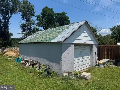 Other - 1245 E Main St, Luray, VA 22835 photo 8 of 11