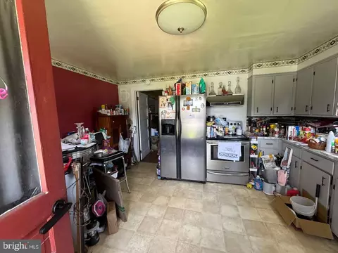 Kitchen - 1245 E Main St, Luray, VA 22835 photo 1 of 2