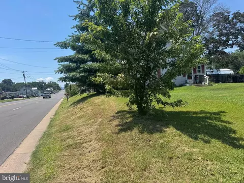 Other - 1245 E Main St, Luray, VA 22835 photo 5 of 11