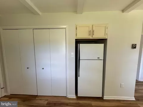 Other - 2 Springcrest Dr, Luray, VA 22835 photo 4 of 7