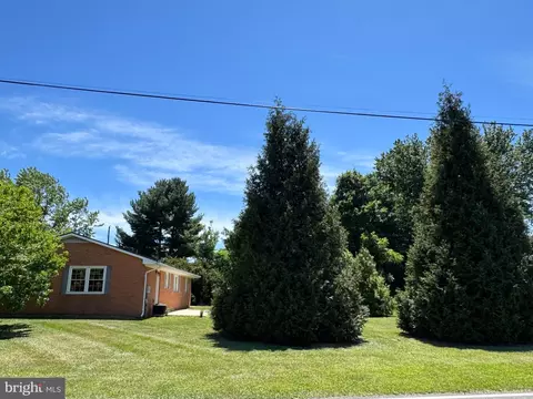 Other - 2 Springcrest Dr, Luray, VA 22835 photo 6 of 7