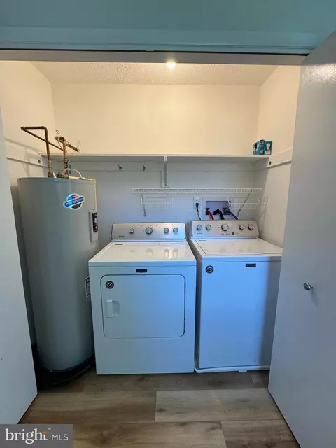 Other - 2 Springcrest Dr, Luray, VA 22835 photo 3 of 7