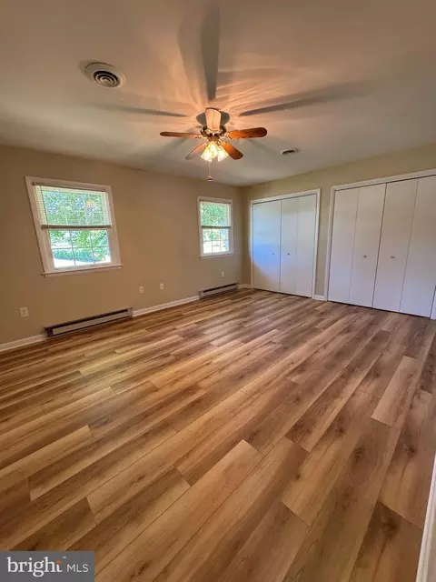 Other - 2 Springcrest Dr, Luray, VA 22835 photo 5 of 7