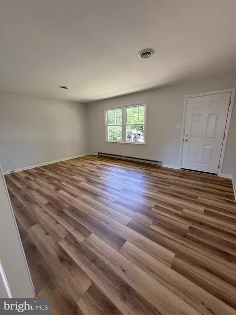Living - 2 Springcrest Dr, Luray, VA 22835 photo 2 of 2