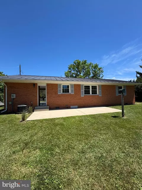 Other - 2 Springcrest Dr, Luray, VA 22835 photo 1 of 7
