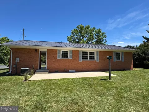 Other - 2 Springcrest Dr, Luray, VA 22835 photo 2 of 7
