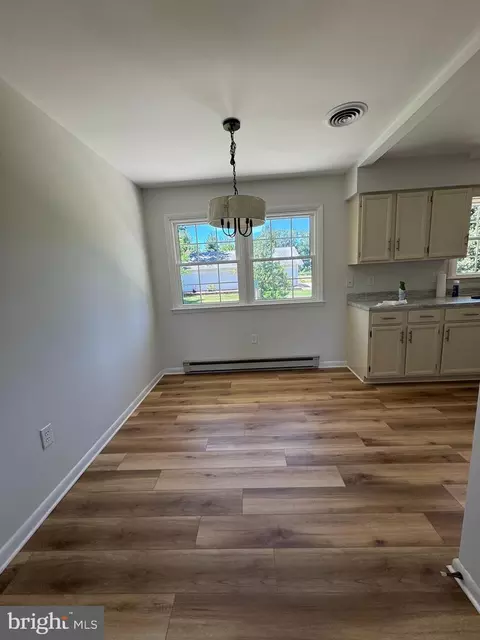 Dining - 2 Springcrest Dr, Luray, VA 22835 photo 1 of 1