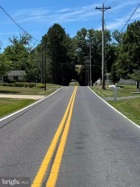Other - 2 Springcrest Dr, Luray, VA 22835 photo 7 of 7