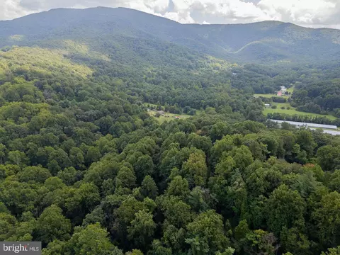 tbd Friendly Ln, Stanley, VA 22851 photo 12