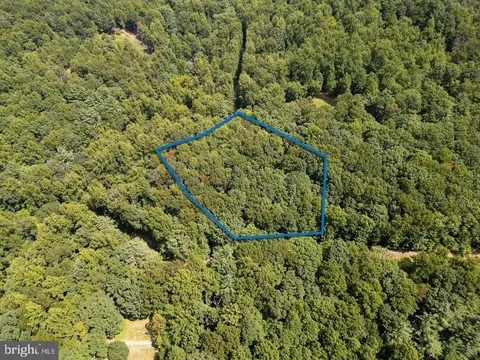 tbd Friendly Ln, Stanley, VA 22851 photo 9