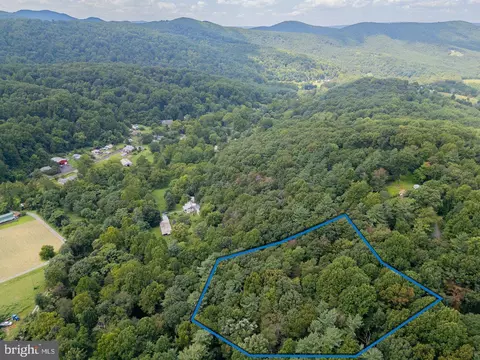 tbd Friendly Ln, Stanley, VA 22851 photo 2