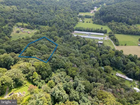 tbd Friendly Ln, Stanley, VA 22851 photo 6