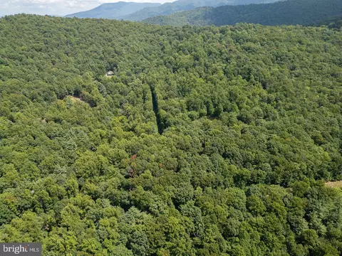 tbd Friendly Ln, Stanley, VA 22851 photo 8