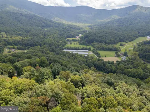tbd Friendly Ln, Stanley, VA 22851 photo 5