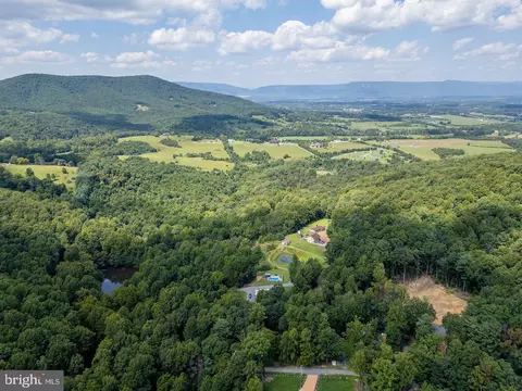 tbd Friendly Ln, Stanley, VA 22851 photo 11