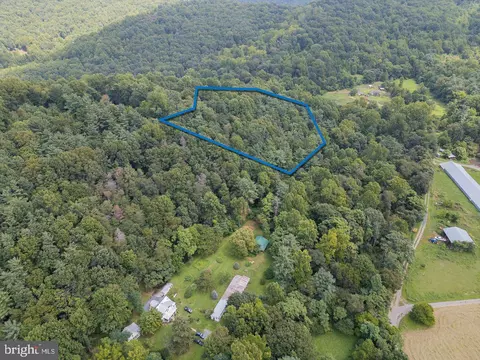 tbd Friendly Ln, Stanley, VA 22851 photo 4