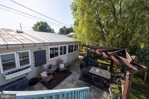 Other - 418 E Main St, Luray, VA 22835 photo 18 of 19