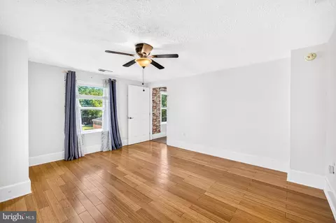 Other - 418 E Main St, Luray, VA 22835 photo 13 of 19