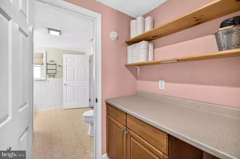 Other - 418 E Main St, Luray, VA 22835 photo 8 of 19